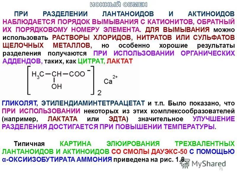 Правила ионного обмена. Актиноиды таблица. Актиноиды и лантаноиды различия. Строение актиноидов. Металл группы актиноидов