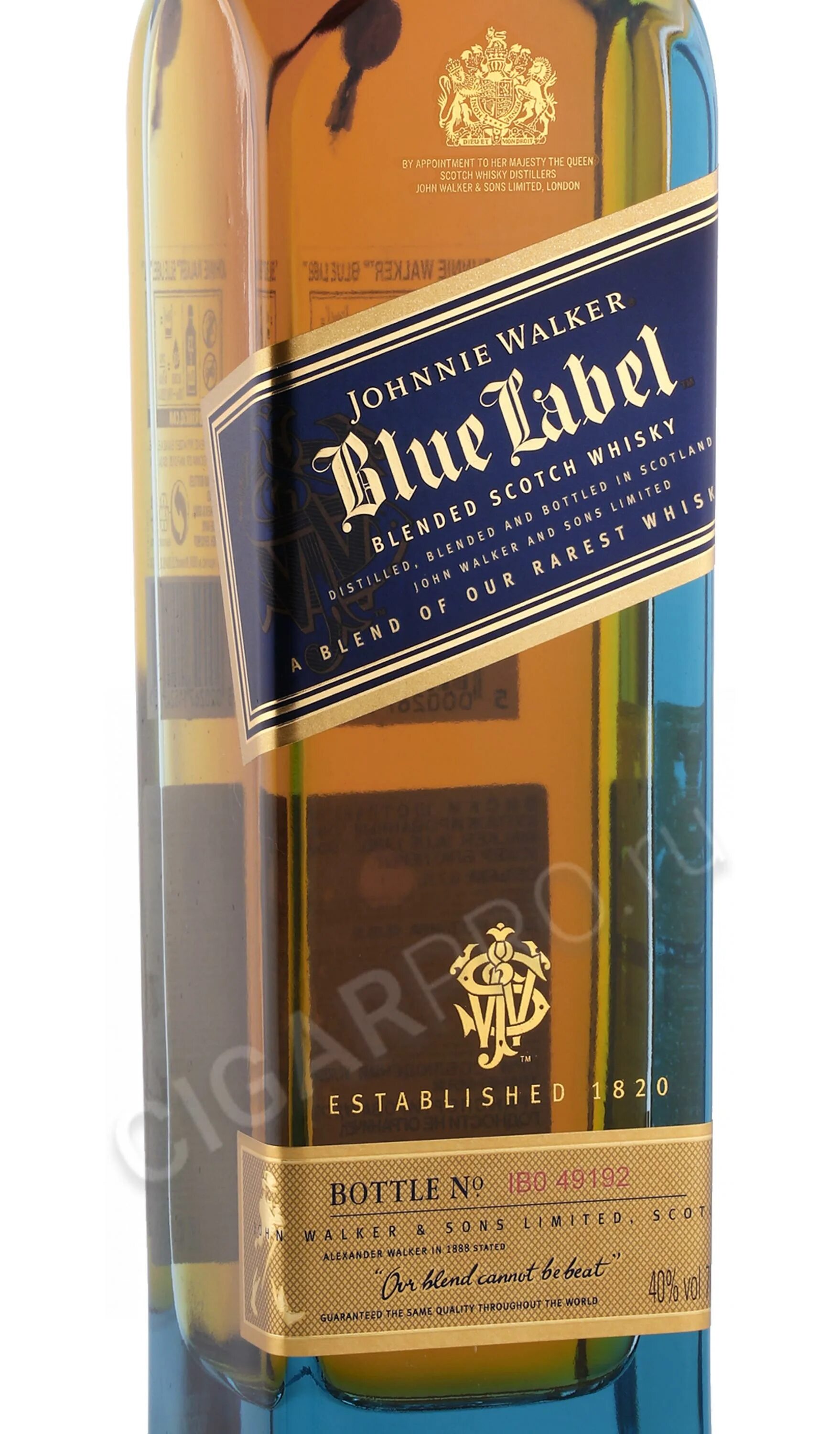 Виски Johnnie Walker Blue Label 0,7л.. Виски Johnnie Walker Blue Label, 0.7 л, подарочная упаковка. Виски шотландский купажированный Джонни Уокер ред лейбл 0.7. Виски Джонни Уокер самый дорогой. Johnnie walker 0.7