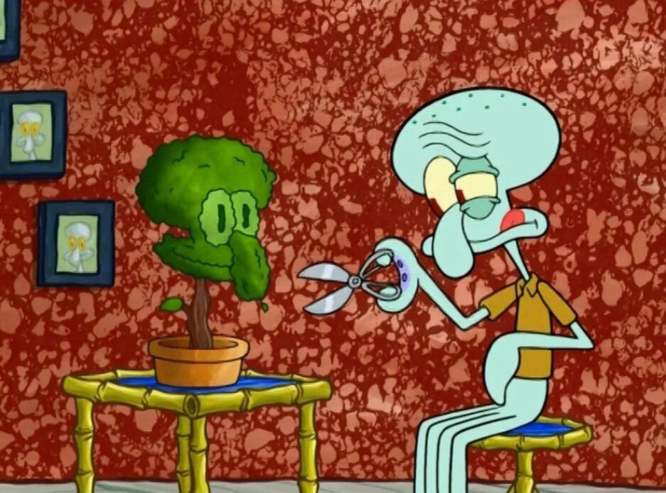 Spongebob squidward. Сквидвард. Губка Боб квадратные штаны Сквидвард. Crdbldjjhl. Мистер Сквидвард.