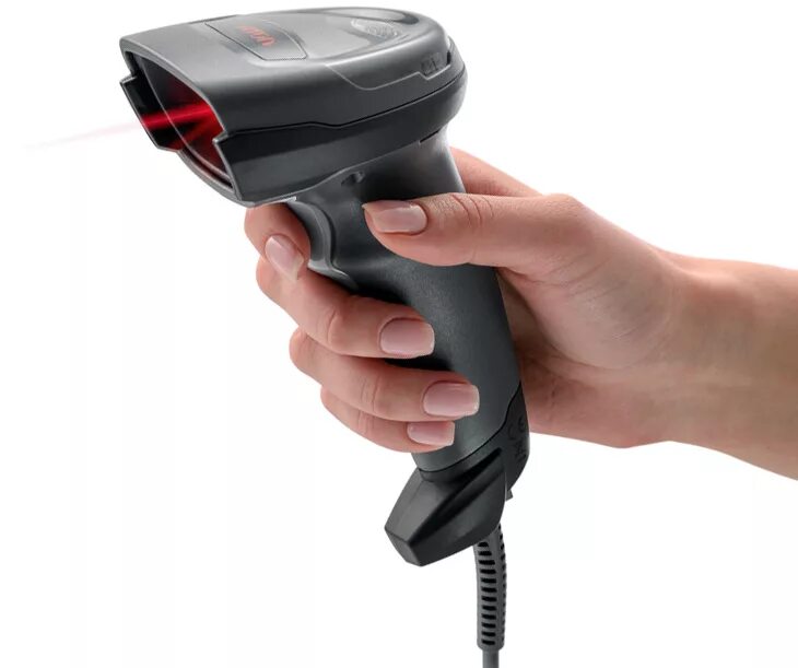 Сканер штрих кодов алкогольных. Сканер атол sb 2108 plus. атол sb2108 plus. сканер штрих-кодов атол sb2108 plus. 2d атол sb2108 plus.