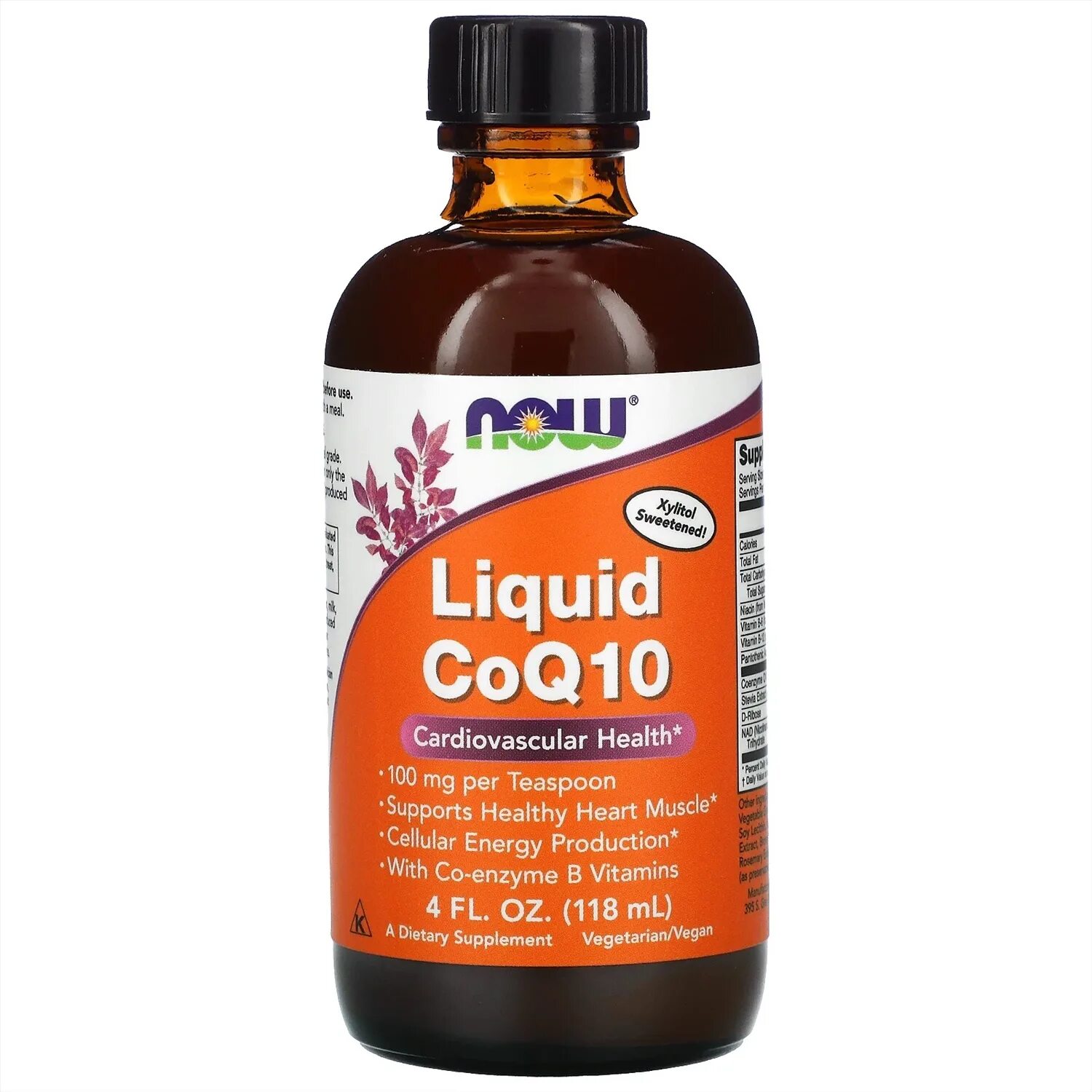 Коэнзим 10 сибирское здоровье. Now coq10 100 mg 180. Коэнзим now. Коэнзим now. Коэнзим now.