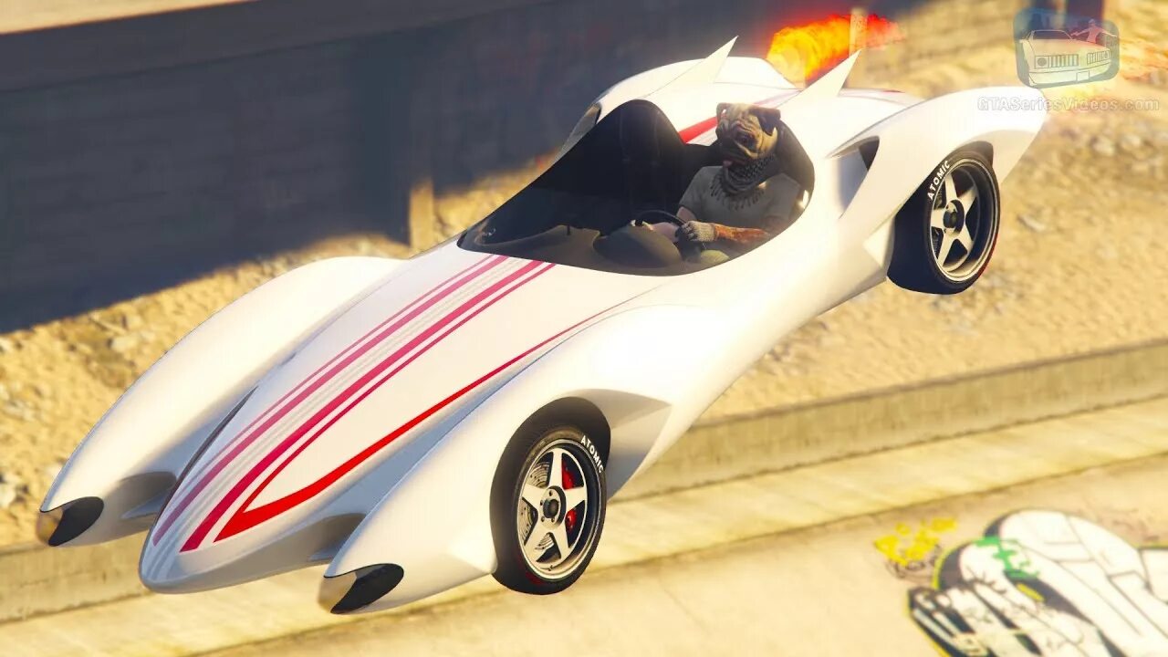 Летающая машина гта 5. Declasse Scramjet. Scramjet GTA 5. ГТА 5 машина Scramjet. Scramjet GTA 5 online.