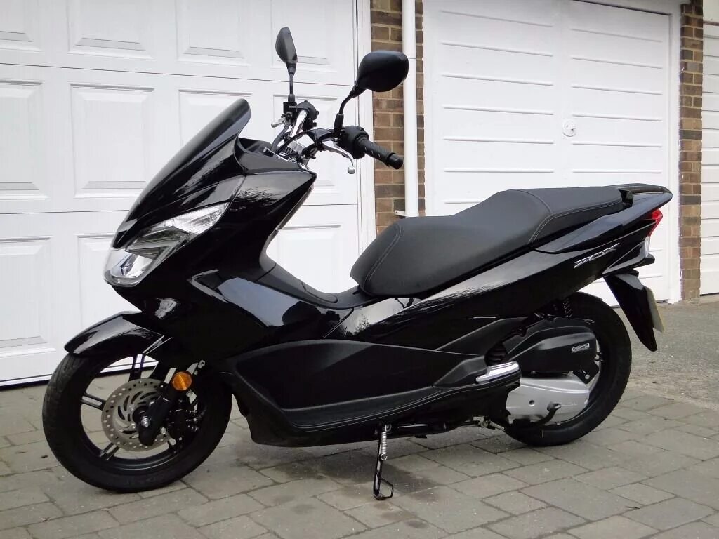 Файл формата pcx. Honda pcx 125 2016. honda pcx 125 куб. хонда pcx 125 черный. хонда pcx 250.