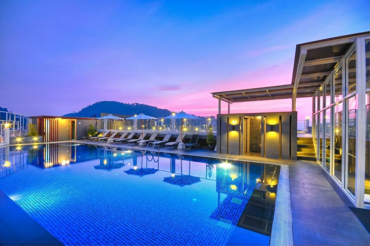 Citrus patong. Пхукет ashlee heights. ashlee heights patong (ex. citrus heights patong) 4*. патонг пхукет. the ashlee heights patong hotel and suite.