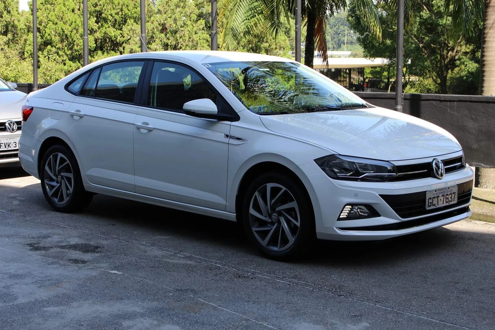 Фольксваген поло седан 2019. Фольксваген поло седан 2019. Polo 2019 седан. Vw polo 2022 седан. Поло седан 2019.