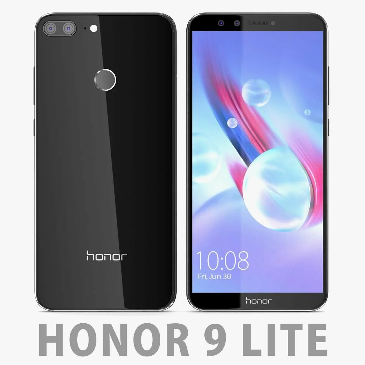 Хонор 9 лайт черный. Honor x10 lite блогеры. Хонор лайт черный. Хонор 10x lite. Хонор лайт черный.