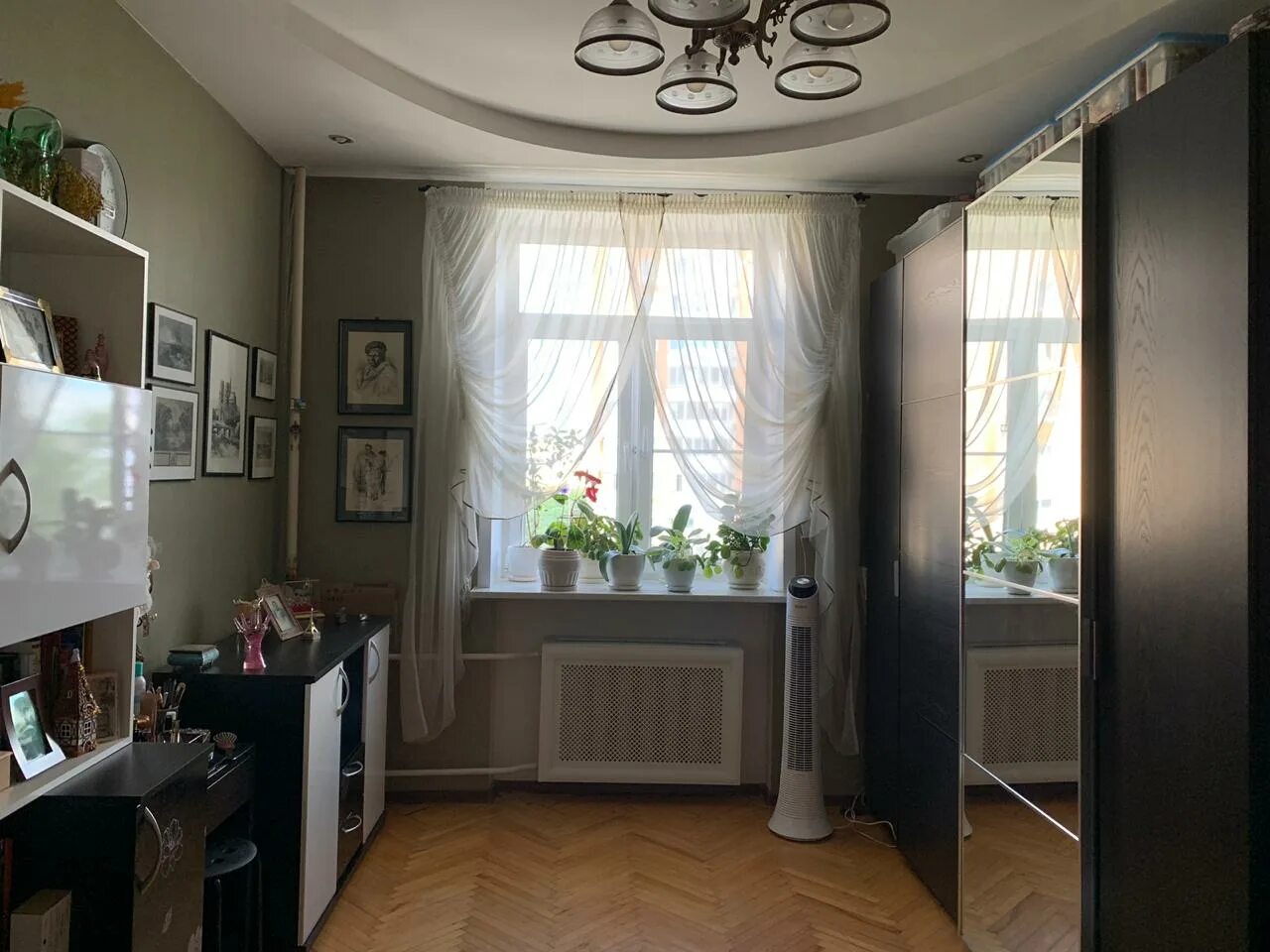 Пырьева 5а. Москва, ул. пырьева, дом 5а. улица пырьева 5а квартира 86. планировки квартиры 3-х комнатной ул. пырьева д. 5а.