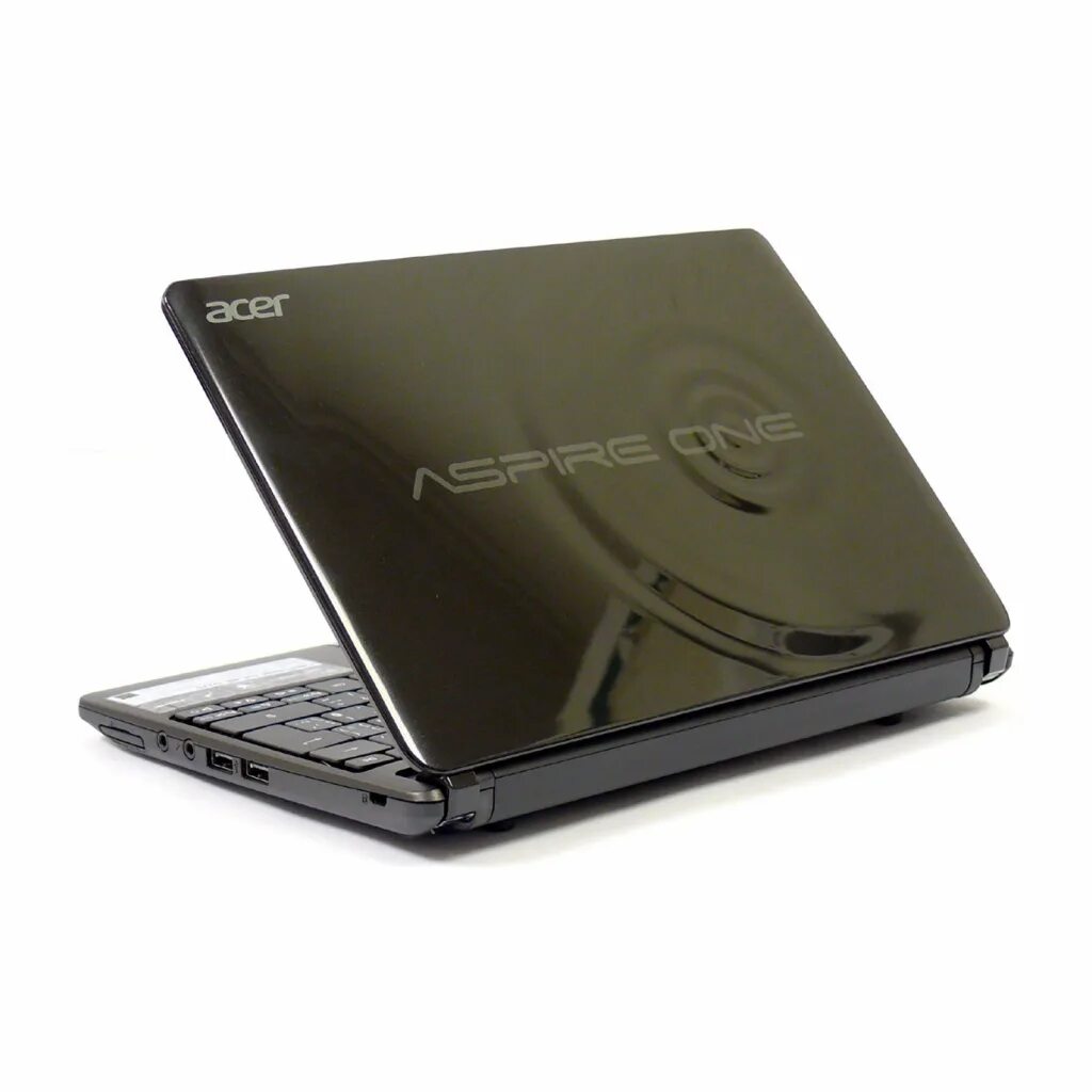Aspire one d270. Acer one d270-26bbl. асер эспаер ван. аспире ван нетбук 2012 год. нетбук acer aspire one с тачскрином.