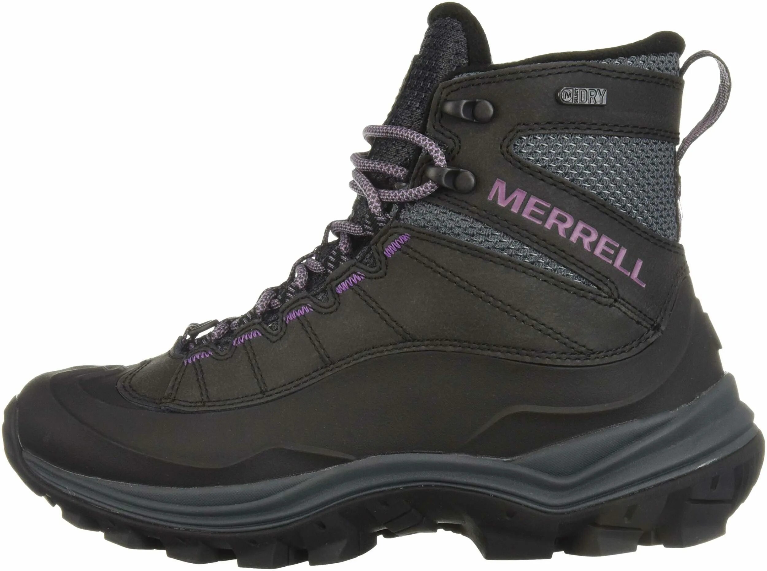 Oakrock wp boot. Ботинки merrell thermo fractal mid wp. Merrell men's thermo chill mid waterproof. Merrell boots. Merrell waterproof.
