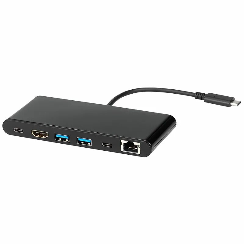 Type c docking station. Usb c dock station. док станция usb type c. type c dock station.