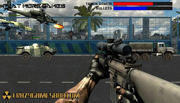 игры для мальчиков стрелялки. бесплатные игры для мальчиков стрелялки играть. детская стрелялка.