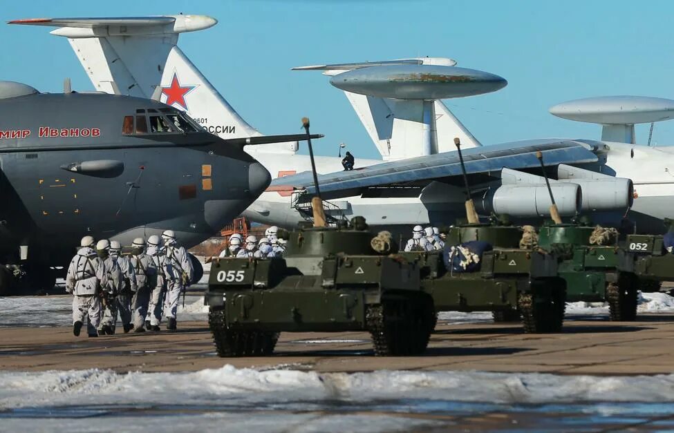 Военно-промышленный комплекс. Вооружение сил. Вооружение сил. Вооружение сил. Вооружение сил.