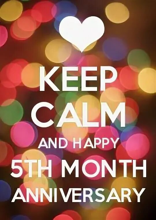 Happy 5th month. Anniversary quotes. Надпись 2 month. 5 months. Happy 5 months.