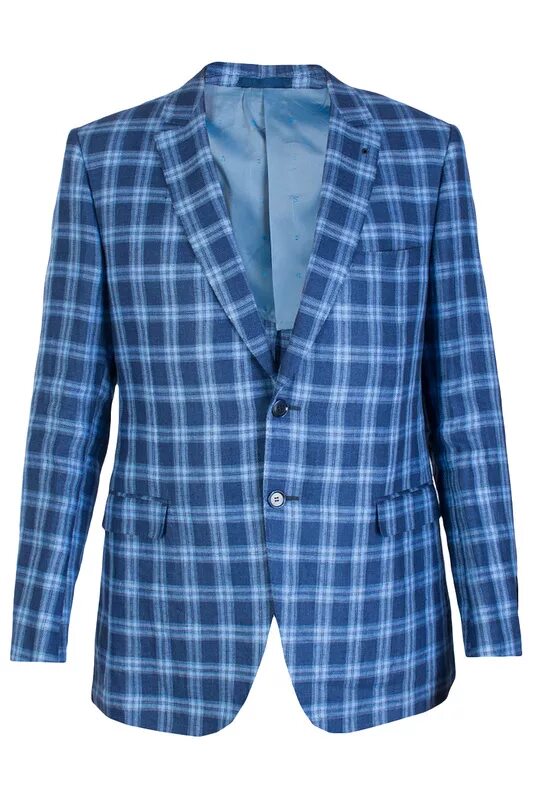 Жакет ostin мужской. Пиджак синий в клетку руф марк. Пиджак мужской city life 19c2525-3566. Пиджак в голубую клетку. Пиджак в голубую клетку.