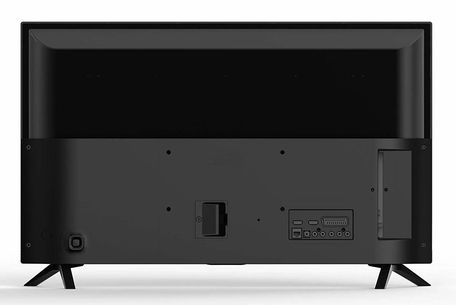 Sharp 32db2e. Led телевизор 32&quot; sharp aquos 32bc4e. sharp 32bc4e led. sharp 32x20 vesa. шарп 32l5780ec.