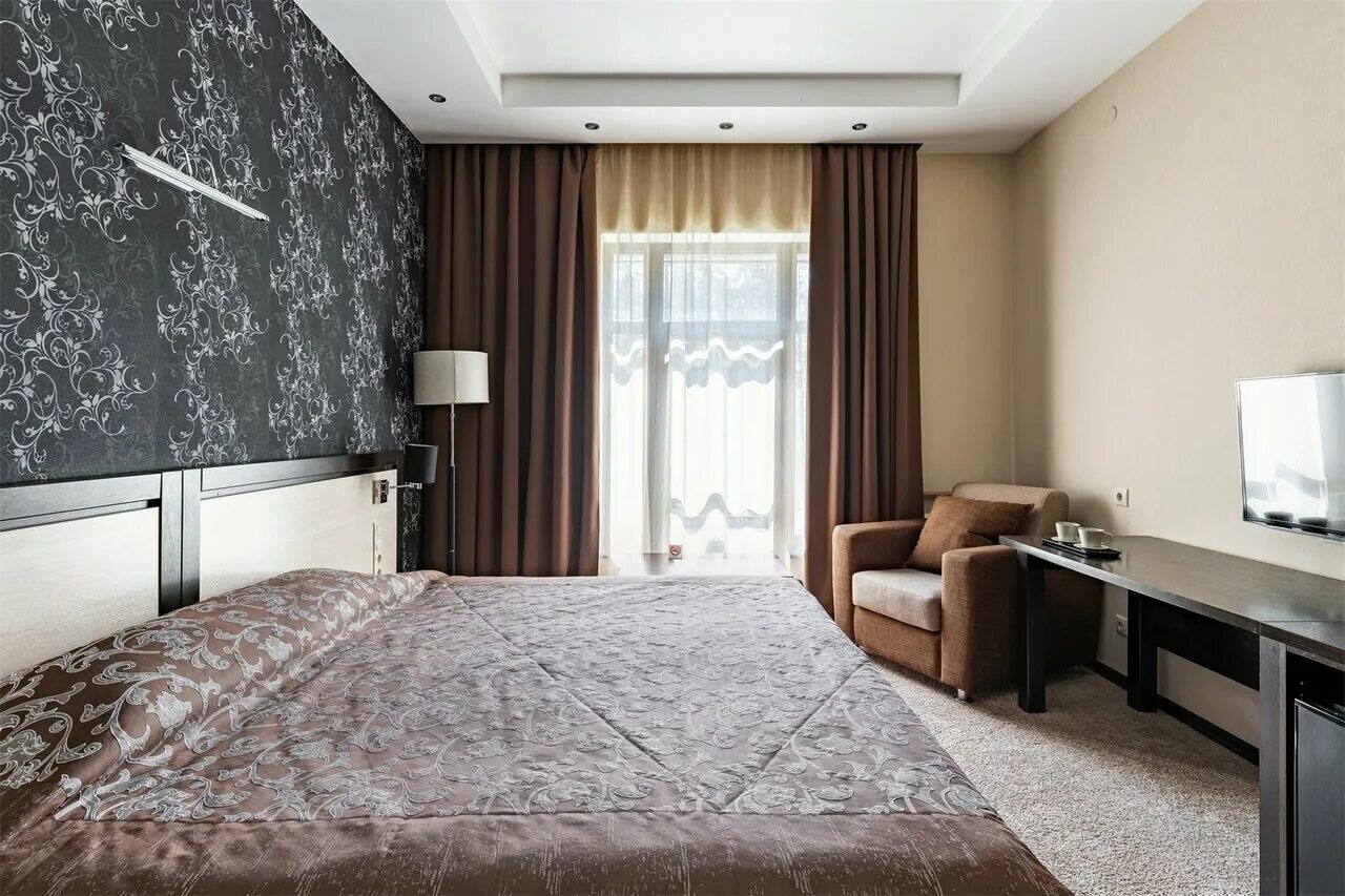 лесная рапсодия ильичева. лесная рапсодия отель санкт-петербург. рапсодия отель санкт-петербург зеленогорск. лесная рапсодия отель санкт-петербург. лесная рапсодия зеленогорск.