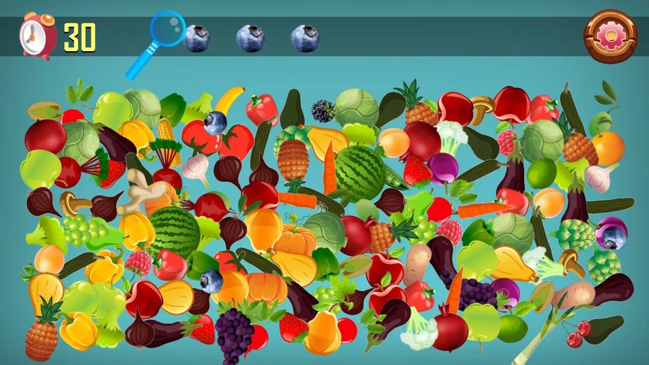 Find vegetables. Игра фрукты. Найди фрукты и овощи. Игра овощи-фрукты. Игра Найди фрукты и овощи.