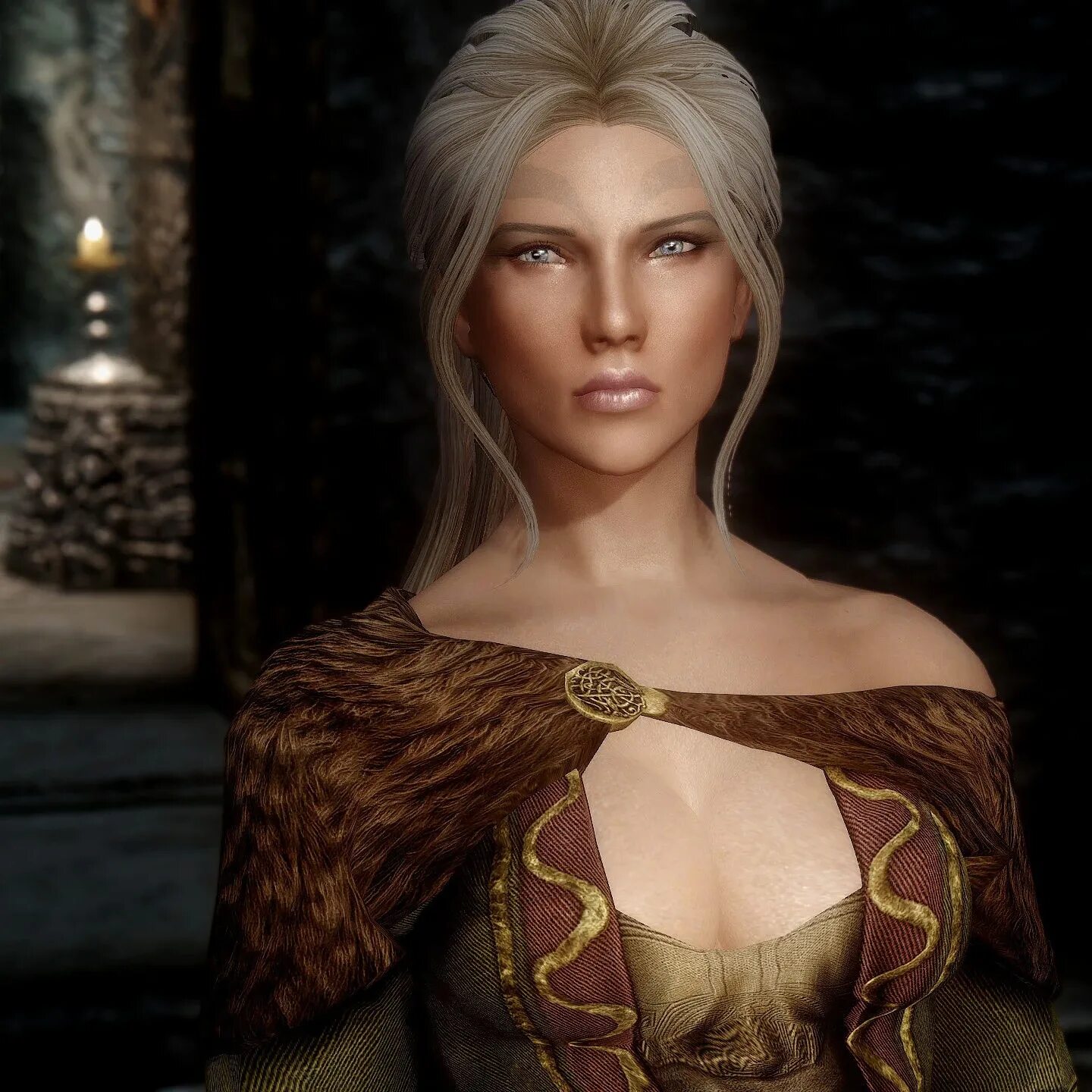 Unique npcs. Тари bijin. моруэн скайрим bijin. скайрим bijin npcs.