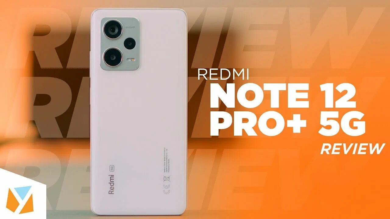 Note 13 pro plus глобальная версия. Xiaomi Redmi Note 12 Pro+ Plus 200mp. Redmi Note 12 Pro коробка. Redmi Note 12 Turbo. Redmi Note 12 Pro Plus коробка.