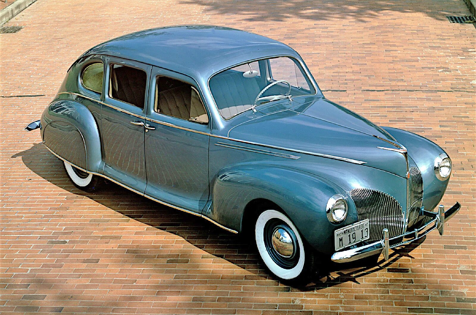 Span auto. Lincoln Zephyr 1940. 1940 Lincoln Zephyr sedan. Lincoln Zephyr (1936). Lincoln Zephyr 1941.