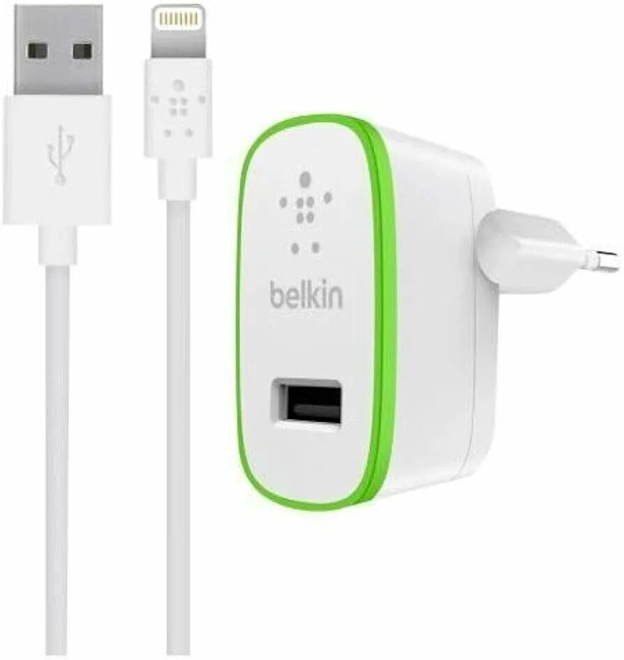 Какая зарядка для айфон 15. Belkin f8j052. belkin f8j040vfwht. зарядка на usb c belkin 4. 35w charger with cable.