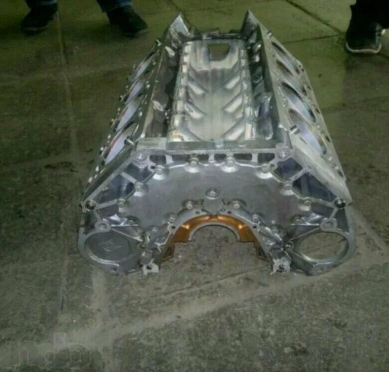 0 дизель. Блок двигателя бмв х5. Блок двигателя м54 3. Двигатель 4. 0 дизель.