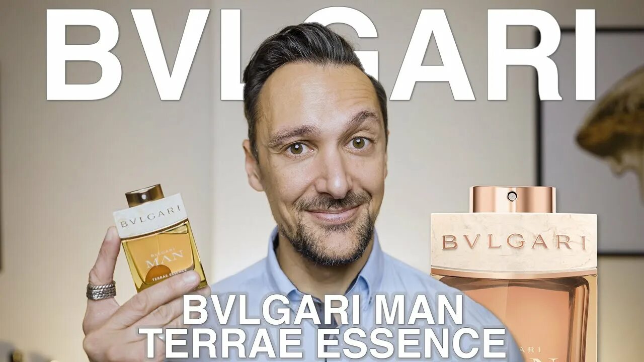 Bvlgari man Terrae Essence. Bvlgari man Terrae Essence men 60ml EDP. Bvlgari man Terrae Essence men.