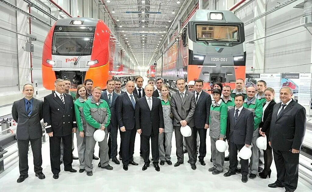 пышминский завод "гиредмет". машиностроение свердловской области. завод уральские локомотивы верхняя пышма. пряхин уральские локомотивы. пышма уральские локомотивы вакансии.