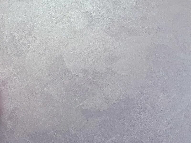 Декоративная штукаурка шелк /эффект бархата /мокрый шелк /фактурный шелк /купить