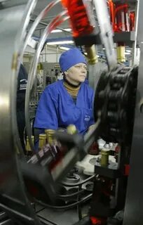 Омсквинпром