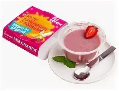 Суфле стройная птичка 0
