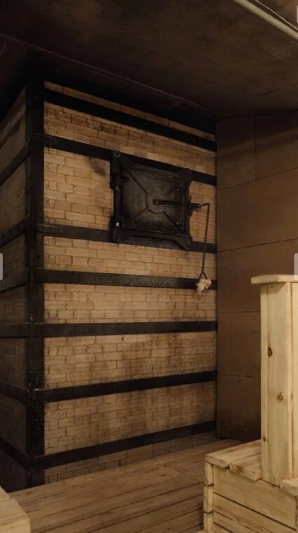 Большая академическая 13а. Коптевские бани в москве. Коптевские бани в москве. , 13а. Коптевские бани фото.