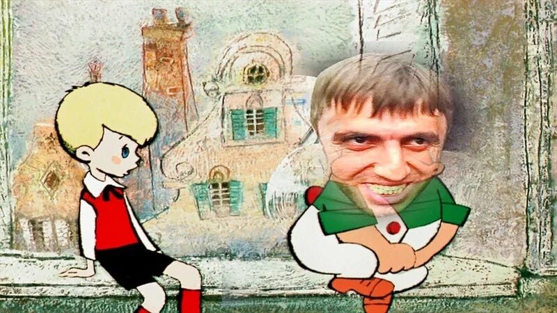 Баля время. Яха баля мурад мем. эхэй баля мурад gif. арты мурад кидала интеллигент.
