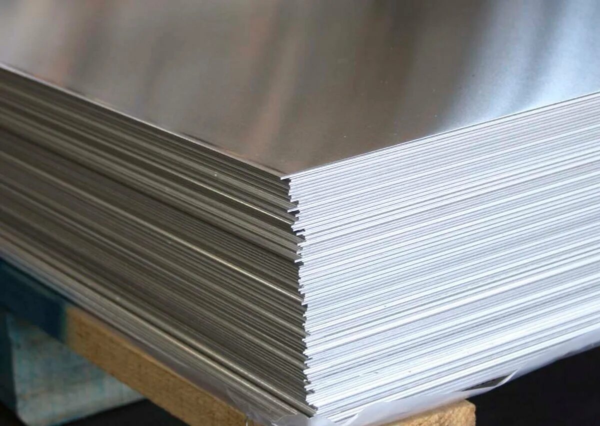 Купить алюминиевые листы цена. Лист гладкий амг2м 1.2х600х1200, алюминий. Лист д16ат 8мм. Алюминиевый лист амг6. Лист амг2н2р 2.0х1200х3000 мм.