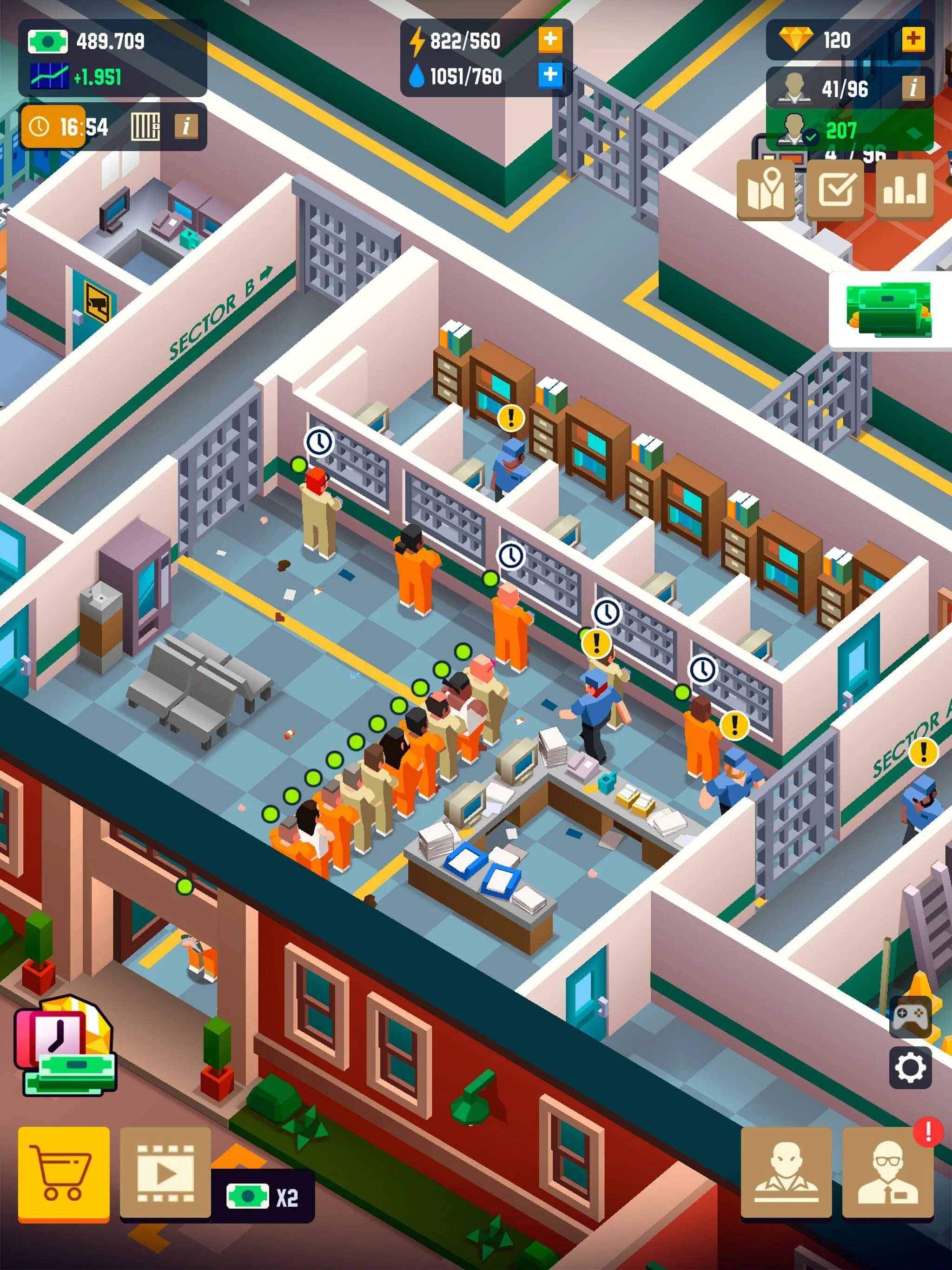 Присон empire. Игра prison много денег. Imprison игра на андроид. Взломанная prison empire tycoon. Игра prison много денег.