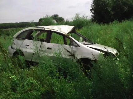 Погода в троицком ханкайский