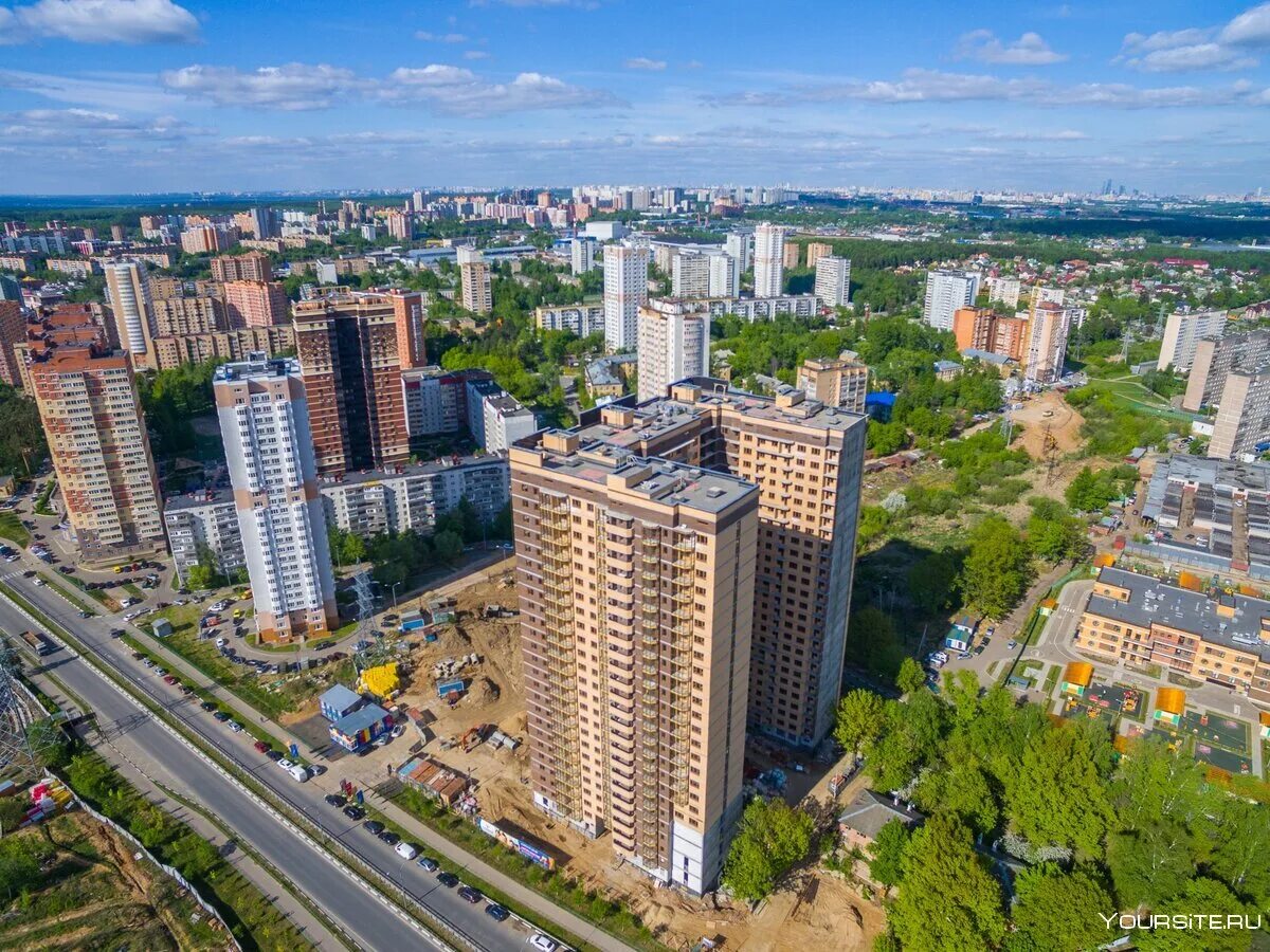 Дома в одинцово московской области. ЖК Союзный Одинцово. Одинцово Московская область. Одинцово центр города. Высотки Одинцово.