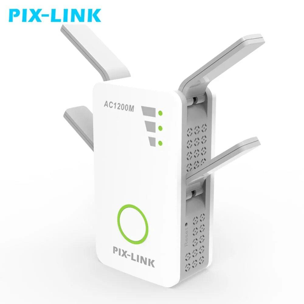Репитер 5 ггц. Wifi усилитель 1200mbps. wi-fi усилитель сигнала 2,4g wifi репитер. усилитель сигнала wifi pix-link. wireless ac1200 dual band.