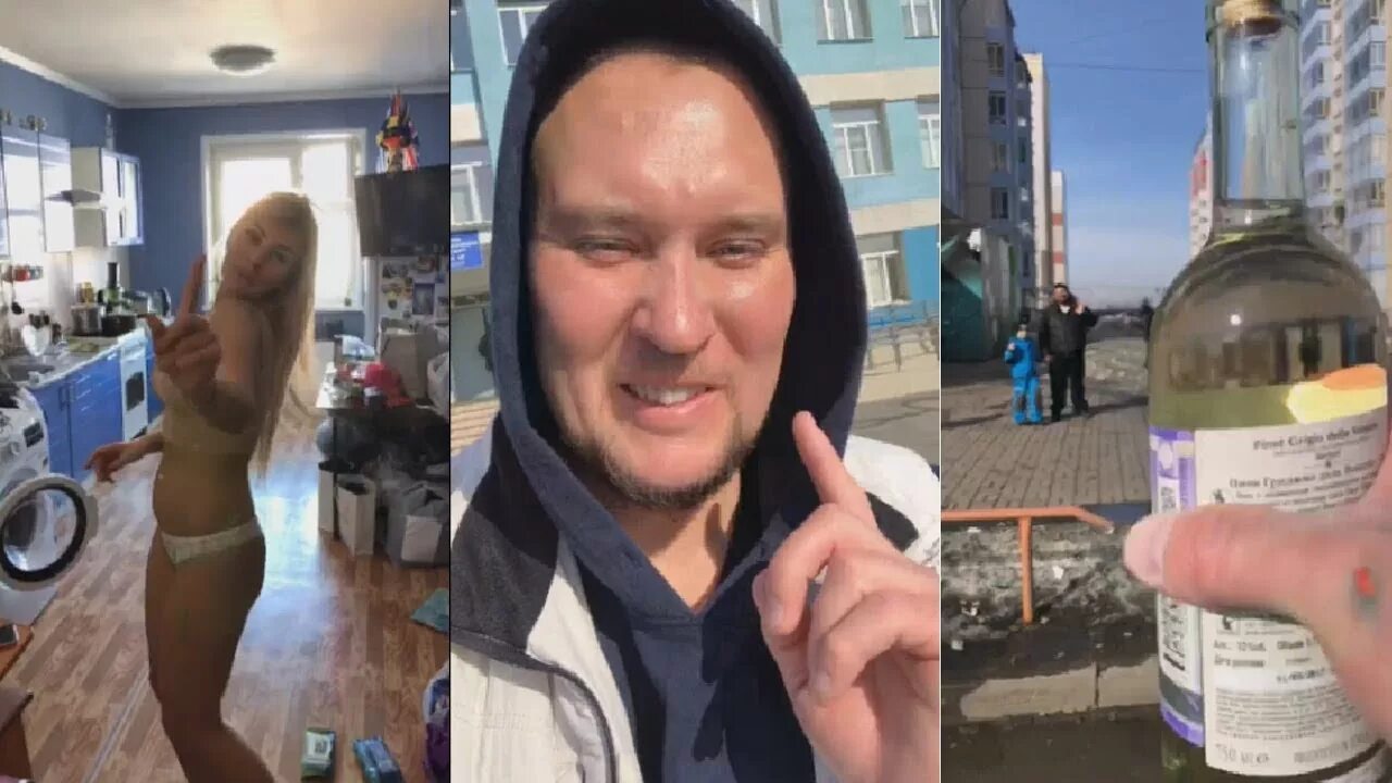 Дмитрий Шилов.Не хочет мириться с Вадиком и Михалычем.Почему Митяй выставляет Та