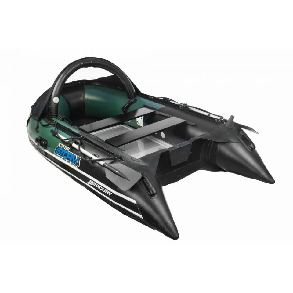 Лодка adventure standard 340. Штормлайн адвентуре экстра 360. лодка пвх stormline adventure extra 240. лодка пвх stormline adventure standard 360. лодка пвх stormline 340.