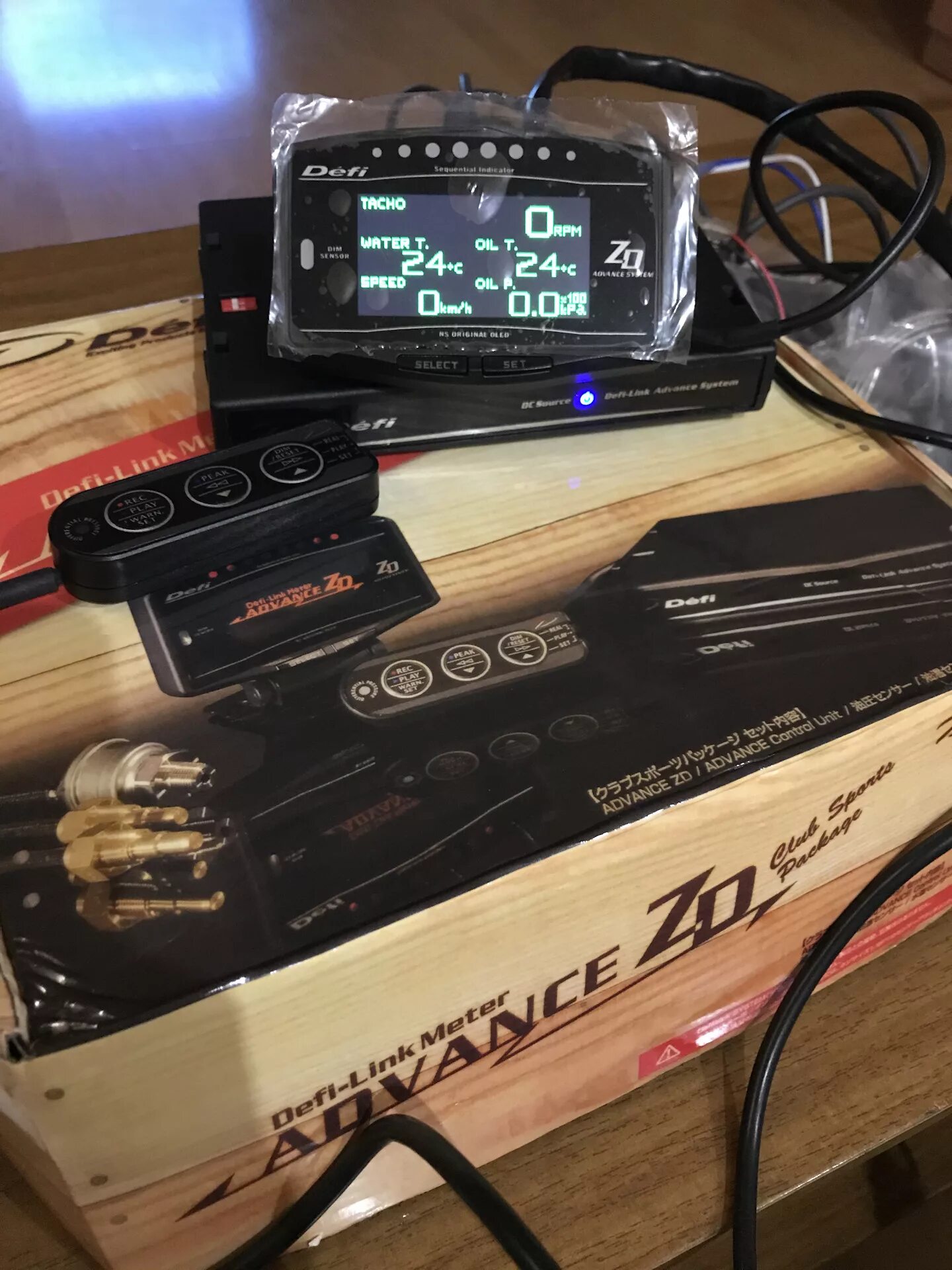 Advanced zd. Defi advance zd. defi zd7000. defi style advanced zd 9 в 1. mark 110 defi zd.