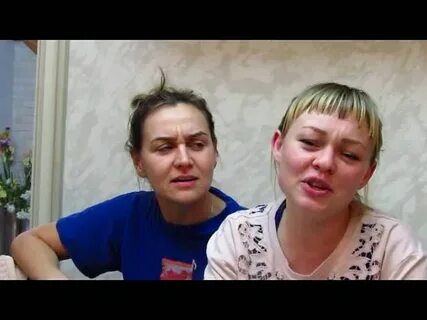 Ах 2 а с х с