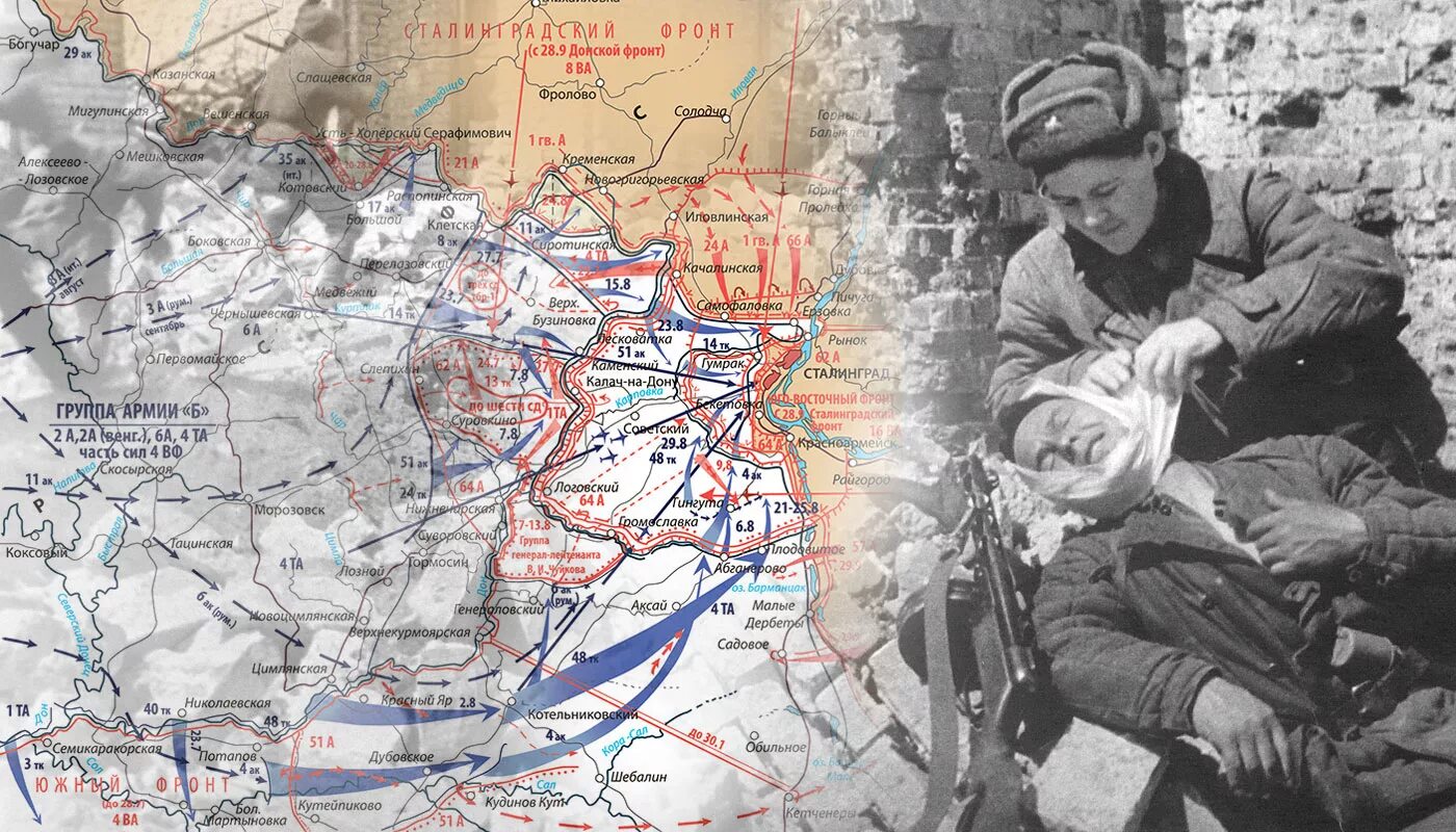 Границу 1 июля. . Сталинградская битва (23 августа 1942-2 февраля 1943г). Сталинградская битва 13 сентября 1942. Сталинградская битва (1942—1943 годы) - картина. Карта Сталинградская битва 1941-1942.