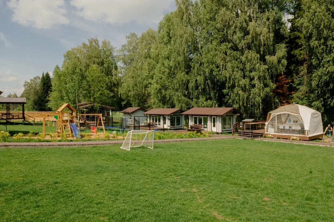 Парк хиллс ул холмогорова. Парк хиллс ижевск на карте. Парк хиллс ижевск. Парк хиллс ижевск. Парк хилл ижевск.
