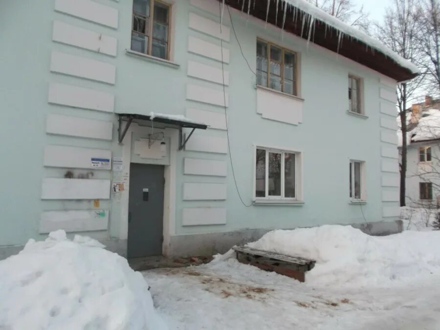 Погода во всеволодово. Ногинск-5 всеволодово. ногинск 5. вч 20760 ногинск-5. городок ногинск-5.