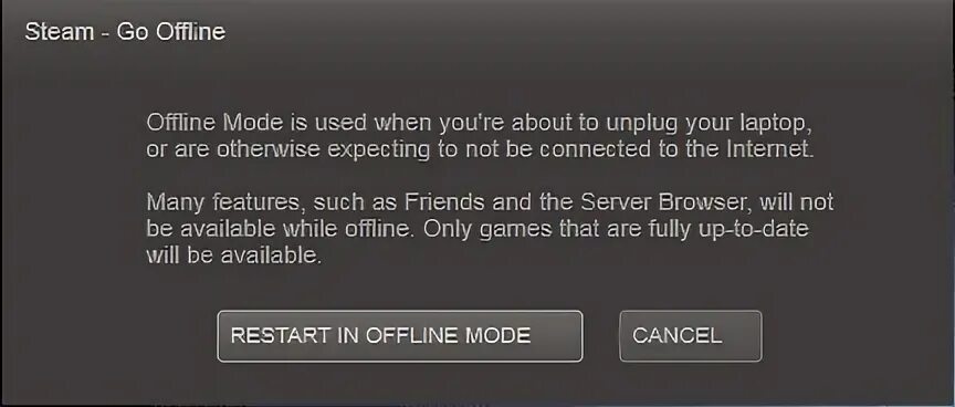 Offline mode. Offline mode перевод. offline mode что значит. drm steam. couldn&#039;t connect to server playing in offline mode.