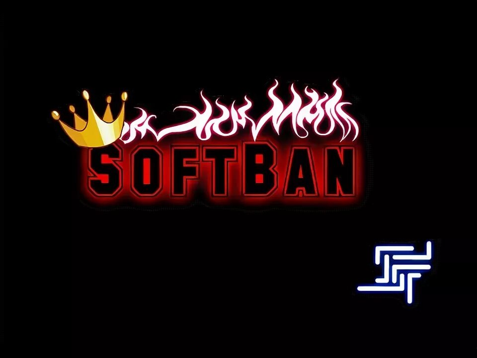 Paletools softban. Paletools softban