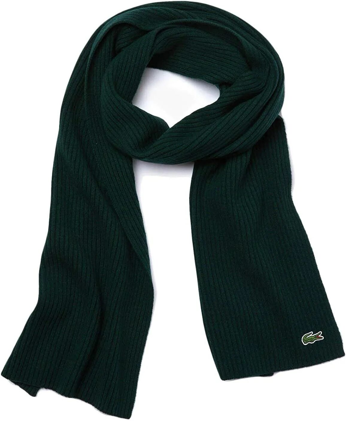 Lacoste Scarf re6101. Lacoste кашне. Шарф лакоста. Лакост Live шарф.