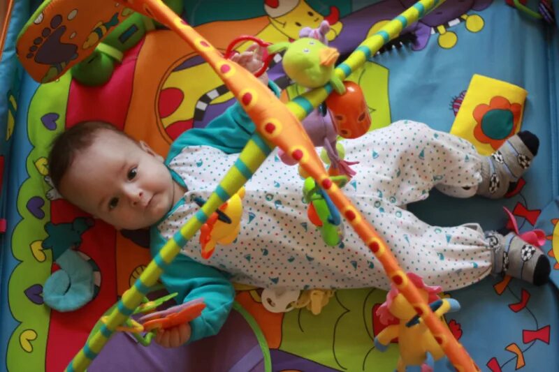 фотосессия 5 месяцев. фотосессия пятимесячного ребенка. 5 месяцев мальчику. стенам 5 месяцев. фотосессия малыша 5 месяцев.