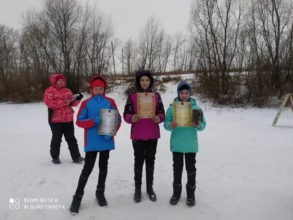 Мое сасово